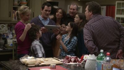 modern_family_ipad