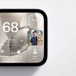 ADT to Offer In-Home Installation of Apple's New HomeView and More