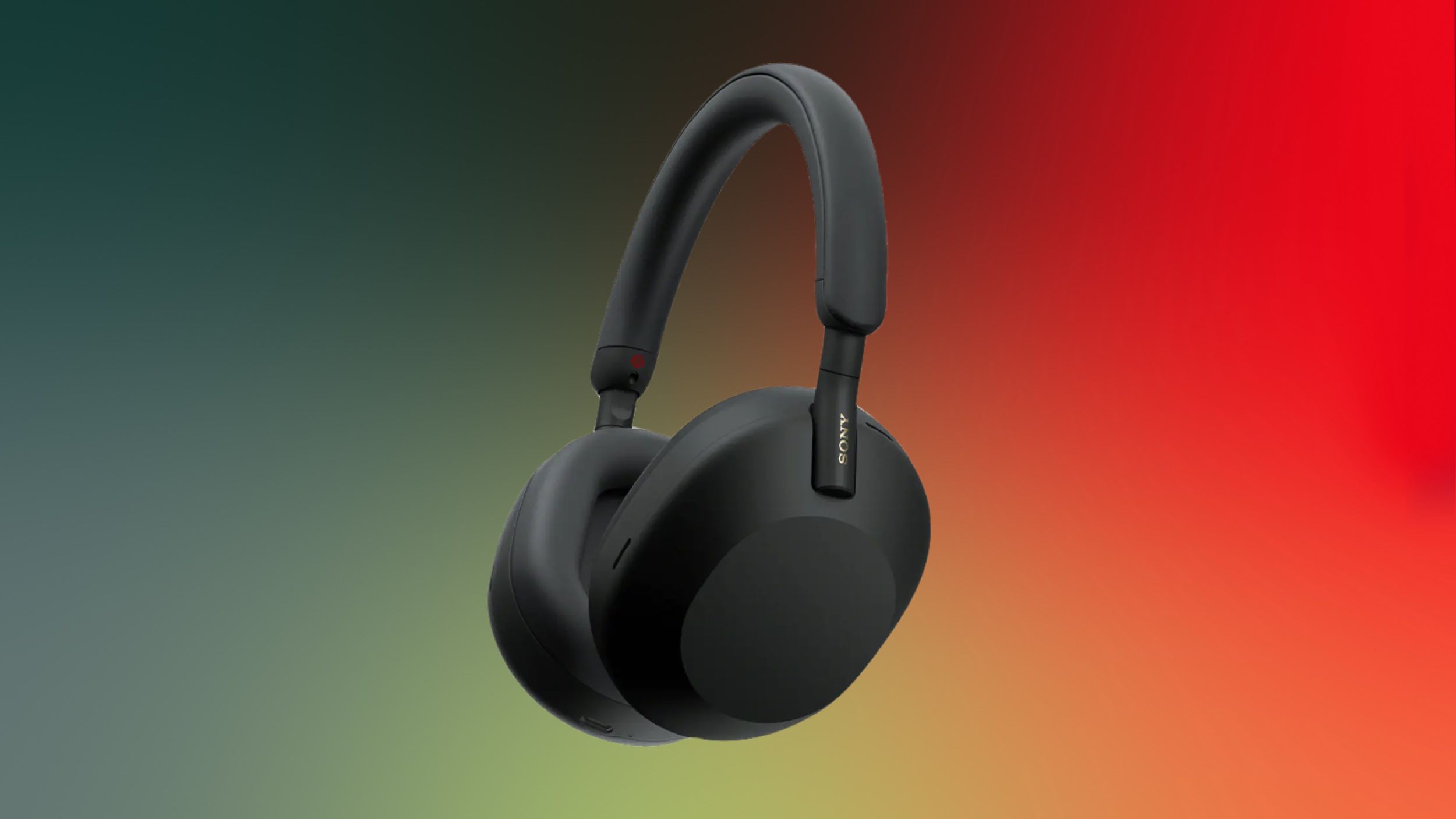 Amazon Prime Day Competitor Sales Include Big Savings at Best Buy, Sony, and Samsung