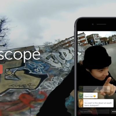 periscope360live