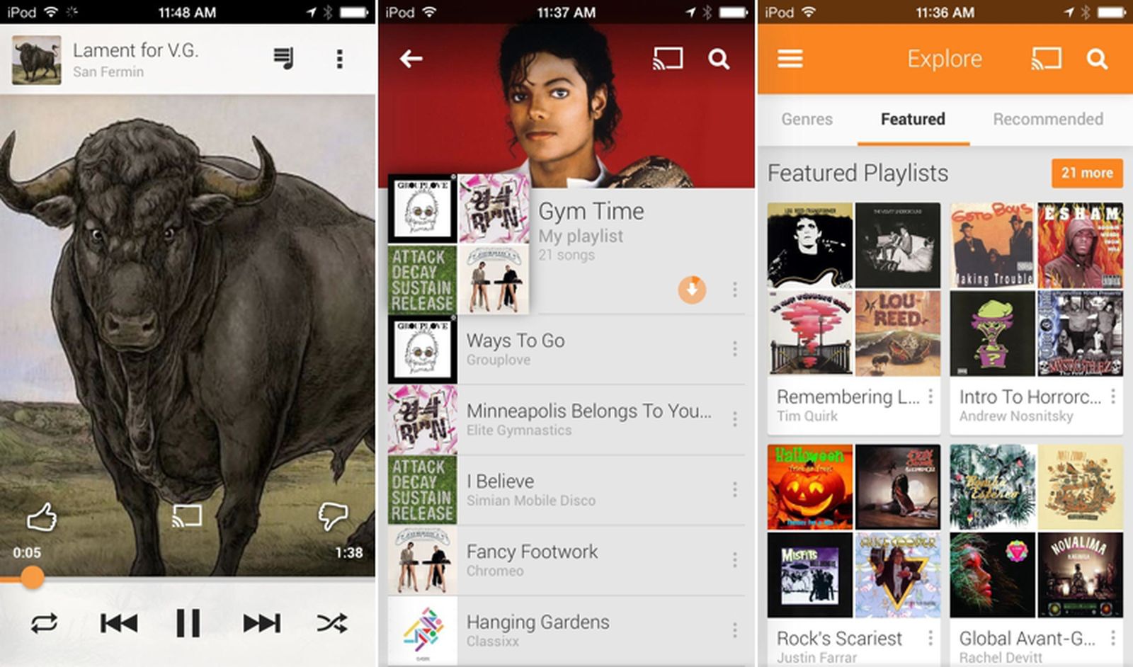 Google play пропали приложения. Google Play Music.