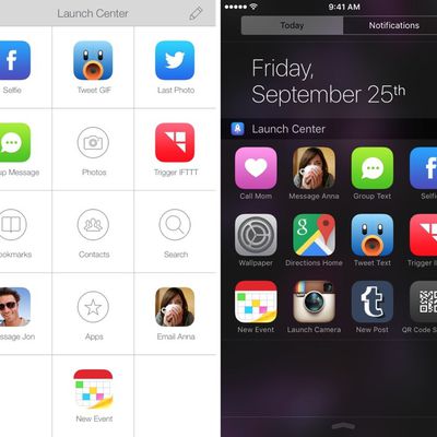 launchcenterpronotificationcenter