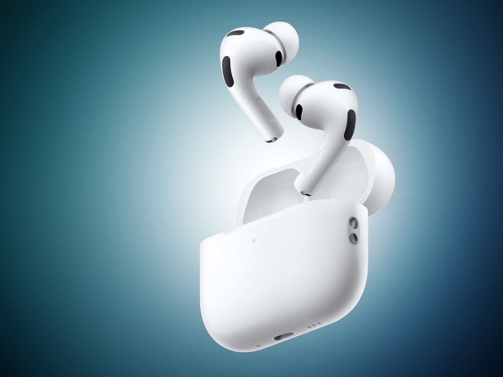 airpods-pro-3-light-blue.jpeg