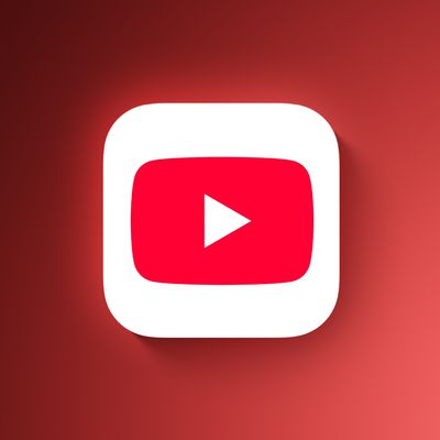 General YouTube Feature Redux