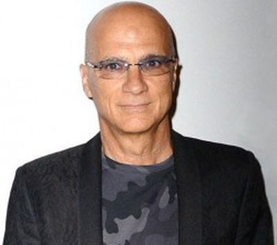 jimmy iovine 2014 billboard 650