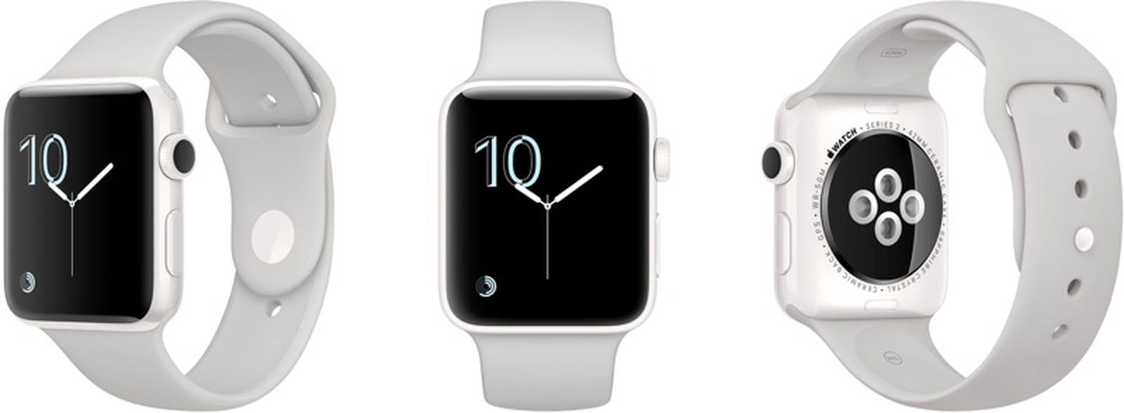 Blue sport band. Эппл вотч 3 поколение. Apple watch 3 38 mm. Apple watch Hermes 2 Series 38mm. Apple watch s3 LTE.
