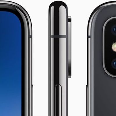 iphonexcameradesign