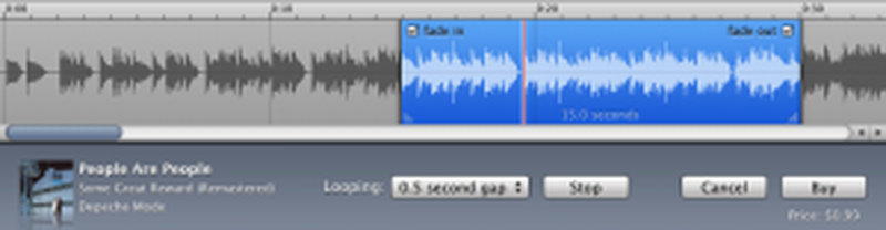 MacRumors Apple News And Rumors Page 2711 amazon-music-ux-site
