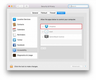 download the new version for mac Dropbox 176.4.5108