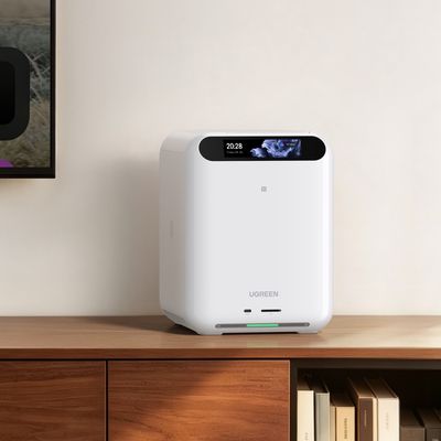 ugreen HA100 2