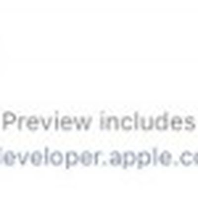 safari tech preview 2