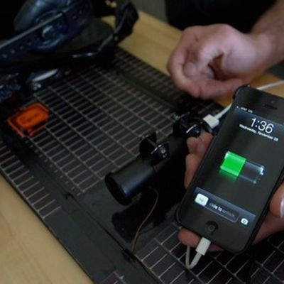 MacRumors content image