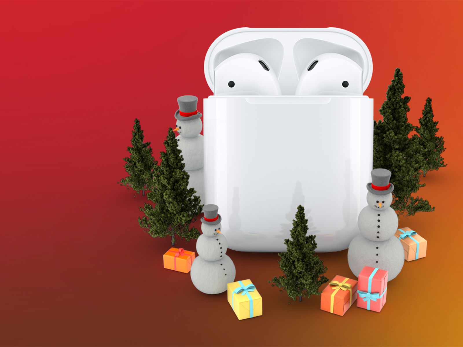 airpods pro 2 macrumors