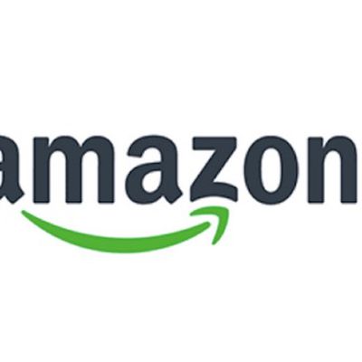 amazon cash me outside