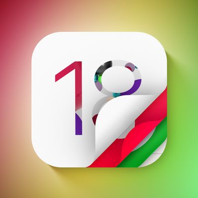 iOS 18 Apple Music Messages and Notes Feature 1