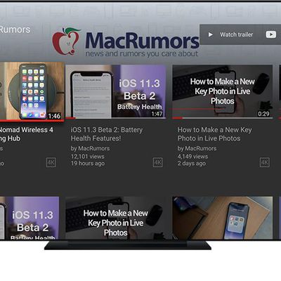 MacRumors content image