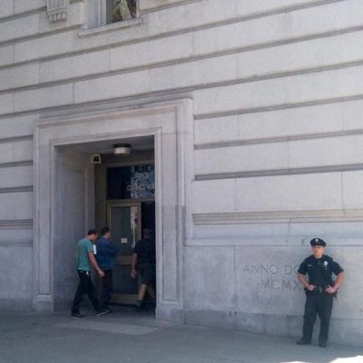 billgrahamofficer