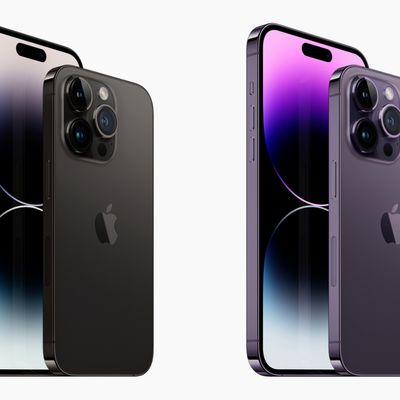 iphone 14 pro space black deep purple
