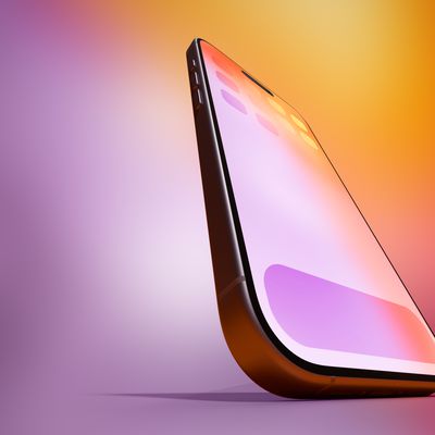 iOS 27 Roundup iPhone Feature