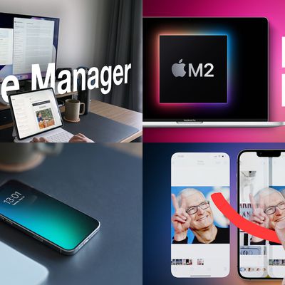 top stories 18jun2022