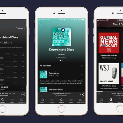 MacRumors content image