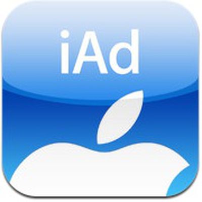 iad gallery icon