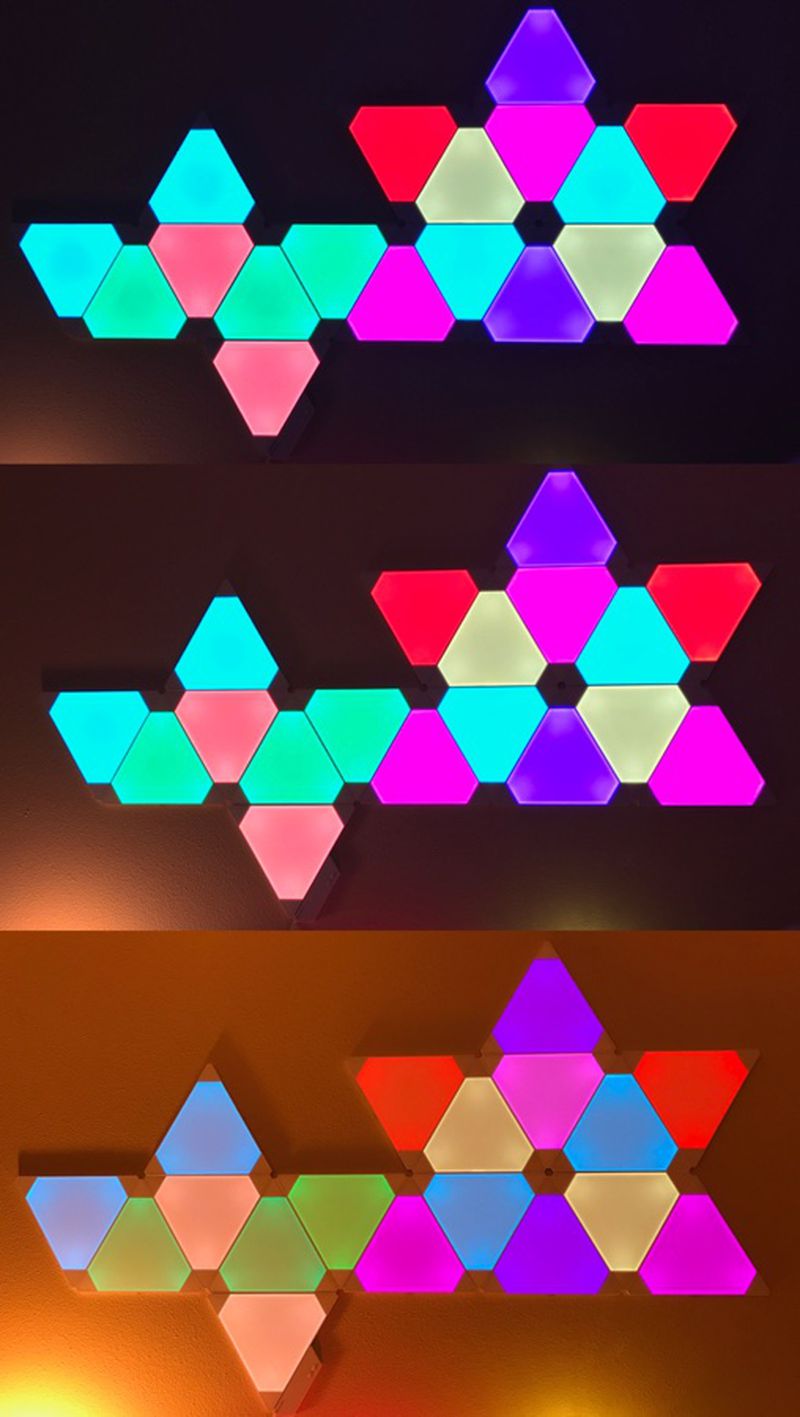 nanoleafbrightness