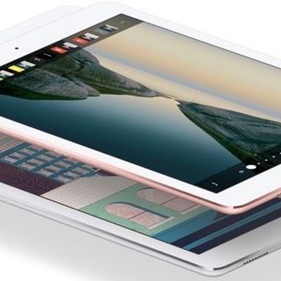 ipadprodesign 1 e1487913806511