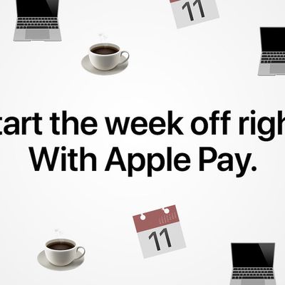 apple pay panera