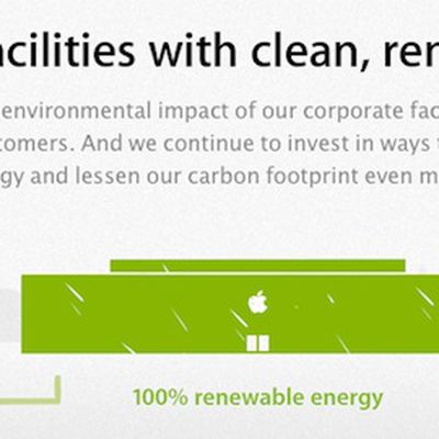 MacRumors content image