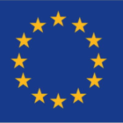 euflag