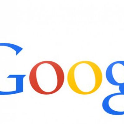 apple google logo