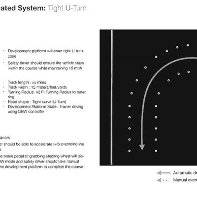 appleautomatedsystem1