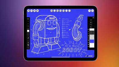 ipad prime day 2025