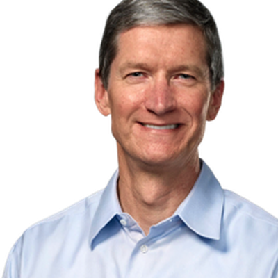 timcook
