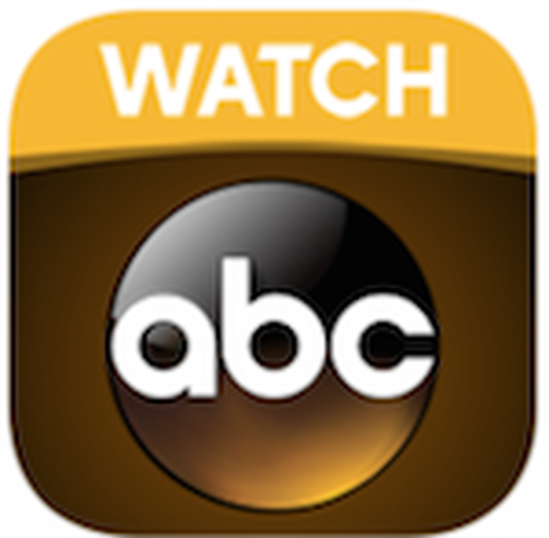 abc watch app