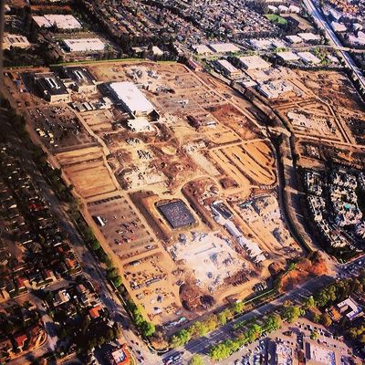 apple_campus_2_demo_aerial