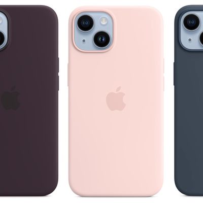 iphone 14 silicone cases