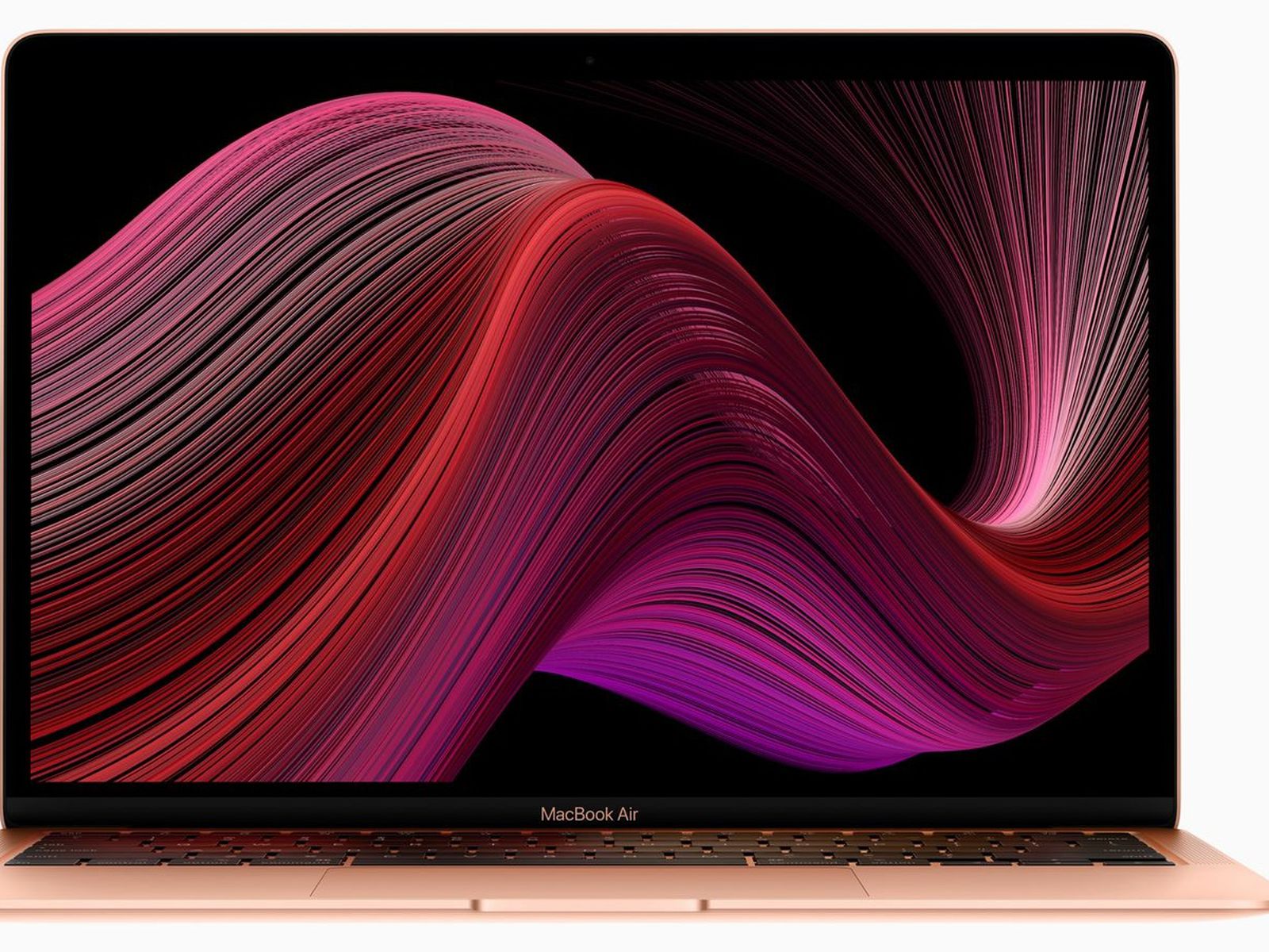 macbook-air-march-2020.jpg