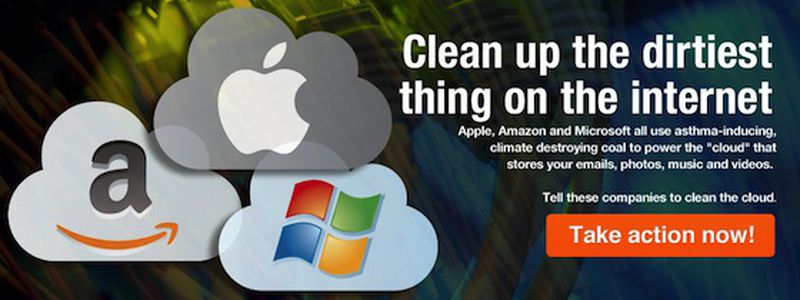 greenpeace_data_centers