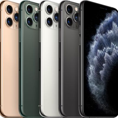 iphone11prolineup