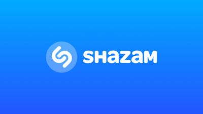 estandarte de shazam