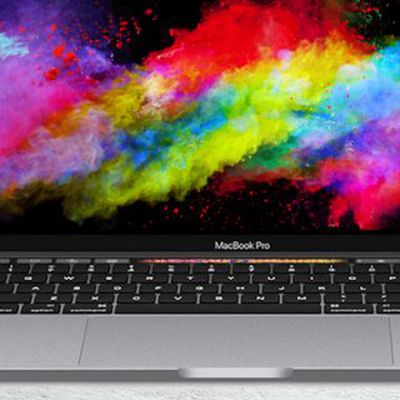 echoexprsessel selwithmacbookpro