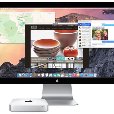 MacRumors content image