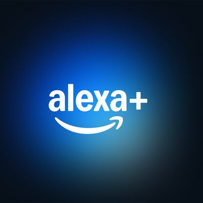 amazon alexa