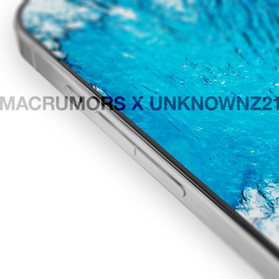 iP15 Pro Upper Perspective ZOOM