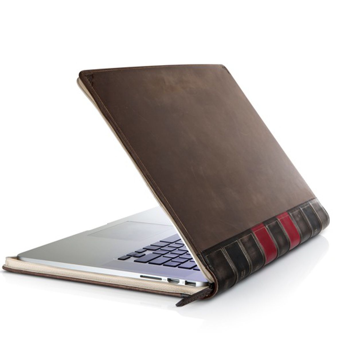 Twelve South Releases BookBook Case for 15 Retina MacBook Pro MacRumors