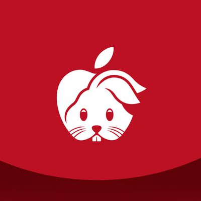 Apple Chinese New Year 2023