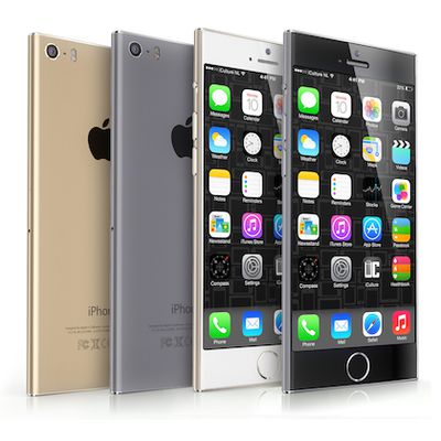 MacRumors content image