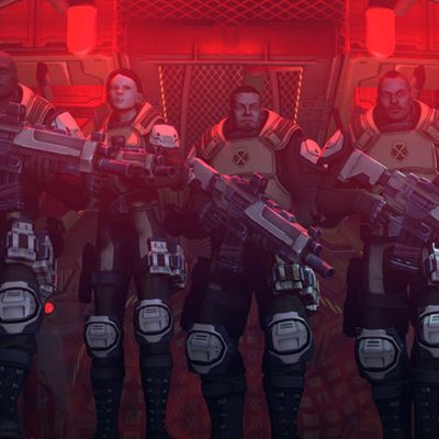 MacRumors content image